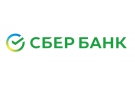 Банк Сбербанк России в Падовке
