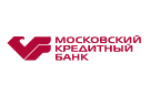Банк Московский Кредитный Банк в Падовке